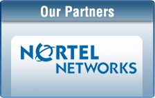 Our Partners