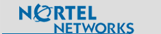 Nortel Networks