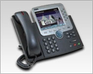 IP Phone