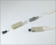 SC Connector