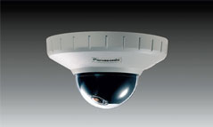 Dome Camera