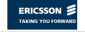 Ericsson