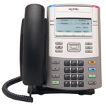 IP Phone 1120 E 