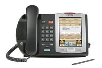 IP Phone 2007 (Premier Set)