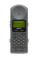 Wlan Handset 2211 (Executive Set)