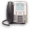 IP-Phones